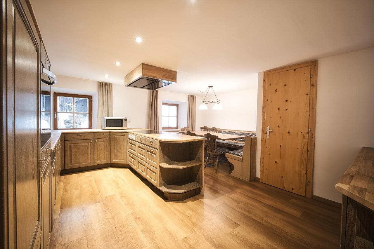 Basur - Schihotel Am Arlberg 4*