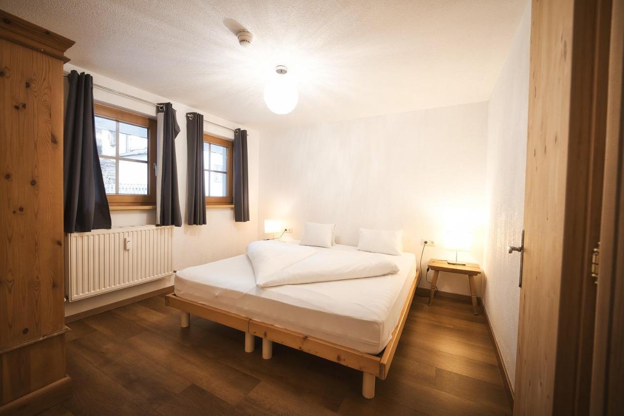 Basur - Schihotel Am Arlberg 4*