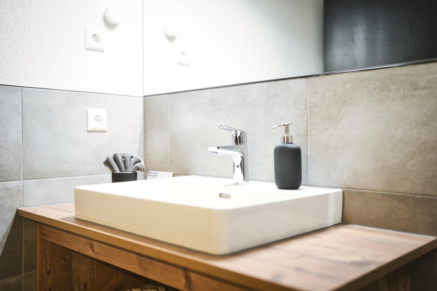 Basur - Schihotel Am Arlberg Hotel Flirsch